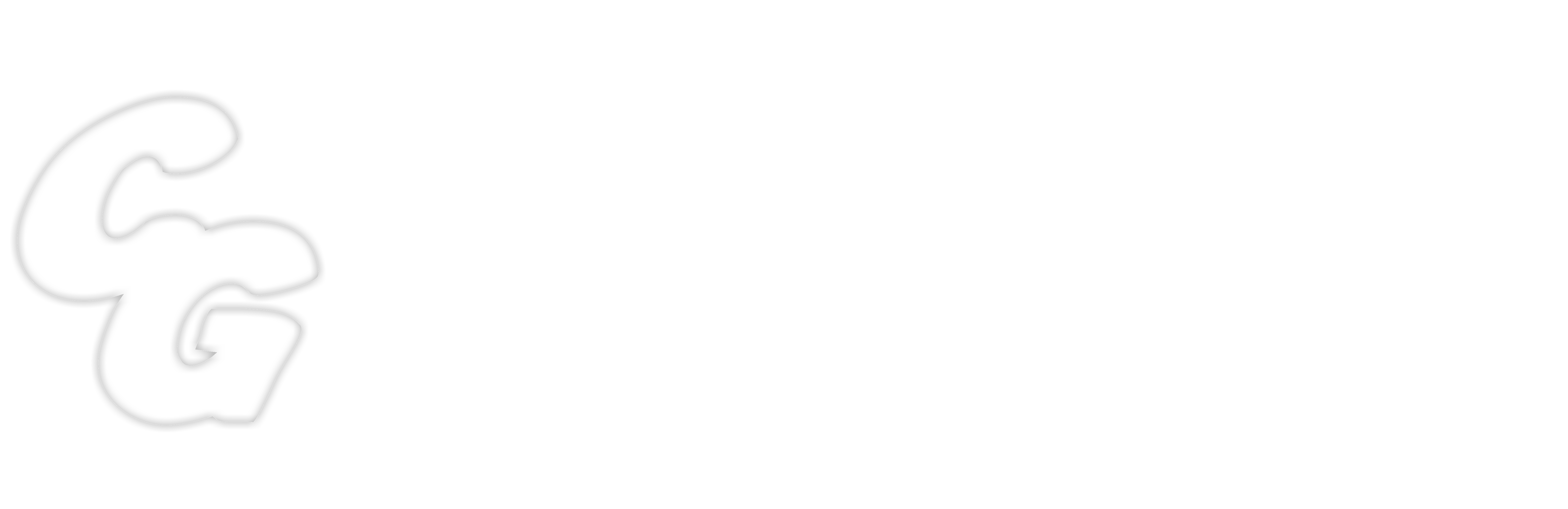 CGOS